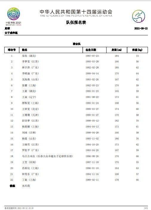 叶忠全毫不犹豫的说道：哎呀，你跟爷爷还有什么好客气的，什么事情你尽管说，只要爷爷能办到的，绝不含糊。